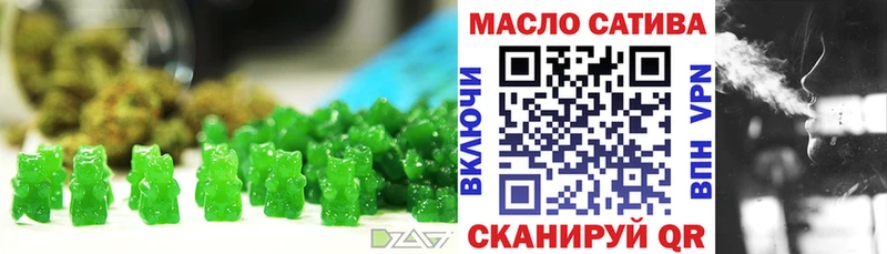 ссылка на мегу ссылка  Обь  Печенье с ТГК конопля 