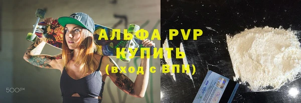 шишки Баксан