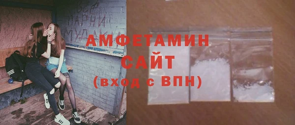 шишки Баксан