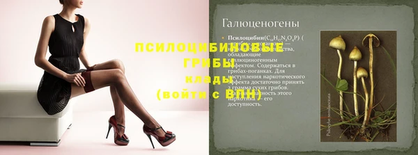 герыч Балахна
