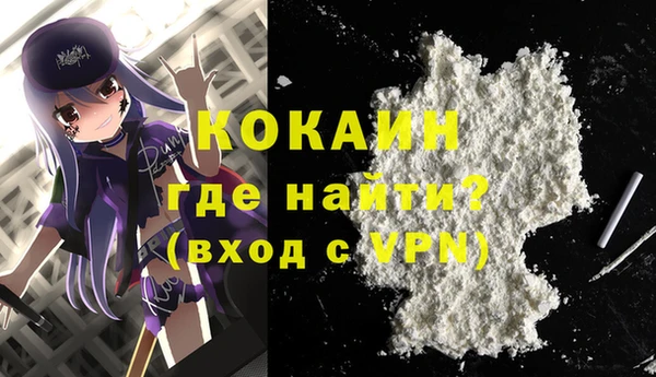 шишки Баксан