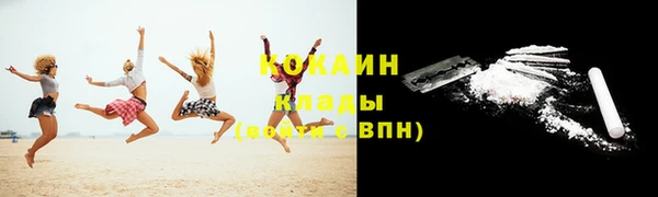 шишки Баксан