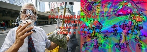 прущая мука Балабаново